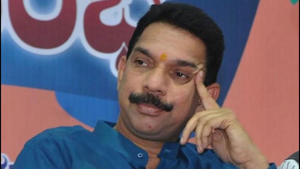 ಜಿಲ್ಲೆಯ ಯಾವ ಶಾಸಕರೂ ಅದಕ್ಕೆ ಮುಂದಾಗುವುದು ಸಂಶಯ