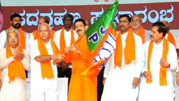 ಅಧ್ಯಕ್ಷರ ಮಾತೇ ಅಂತಿಮವಾಗುತ್ತದೆಯೇ ಹೊರತು ಜನಪ್ರತಿನಿಧಿಗಳದಲ್ಲ