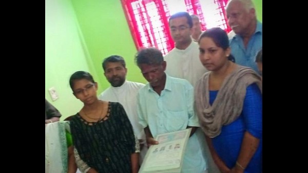 2016ರಲ್ಲಿ ಮತ್ತೆ ಕೇಸ್ ರೀ ಓಪನ್