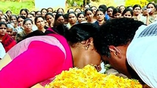 ಎಲ್ಲರನ್ನು ಮುಗಿಸಿದ ಮೇಲೆ ಅಸಲಿ ಆಟ ಶುರು