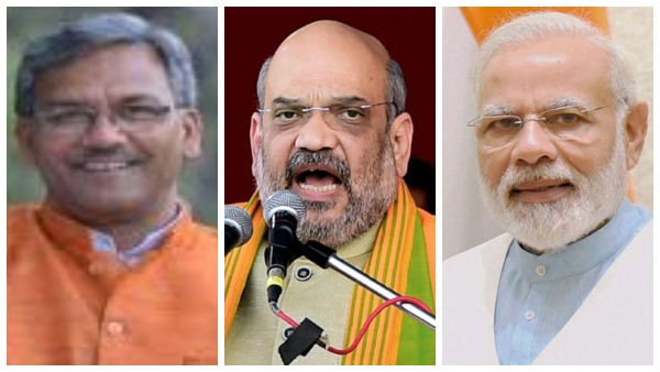 ಬಿಜೆಪಿಯಿಂದ ಪರಿಶಿಷ್ಟರ ಹಕ್ಕು ಮೊಟಕುಗೊಳಿಸುವ ಪ್ರಯತ್ನ!