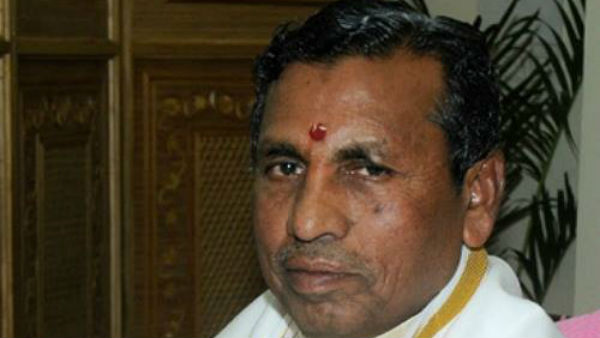 ಕೋಚ್ ಫ್ಯಾಕ್ಟರಿ ದಶಕಗಳ ಕನಸು