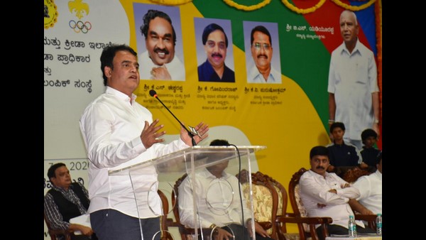 ಕೌಶಲ್ಯ ತರಬೇತಿ ಕೇಂದ್ರಗಳೊಂದಿಗೆ ಕೈ ಜೋಡಿಸಲಿ