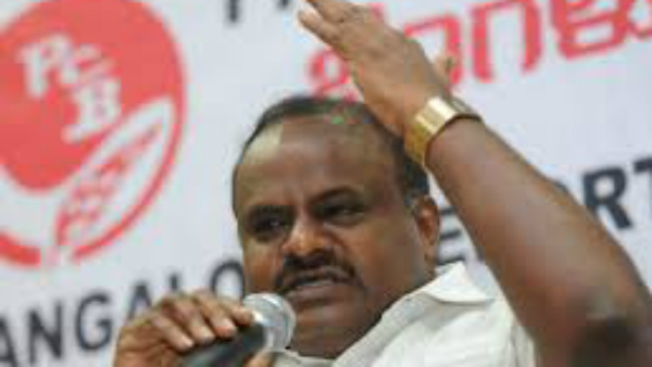 ವಲಸಿಗ ಶಾಸಕರಿಗೆ ಟಾಂಗ್