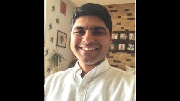 ಮತ್ತೊಂದು ಟಿಕೆಟ್ ಸಿಕ್ಕಿತು