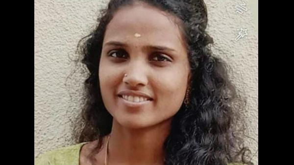 ಅಪ್ಪ ಅಮ್ಮನಿಗೆ ಇದು ಸಣ್ಣ ಉಡುಗೊರೆ ಎಂದ ಲಲಿತಾ