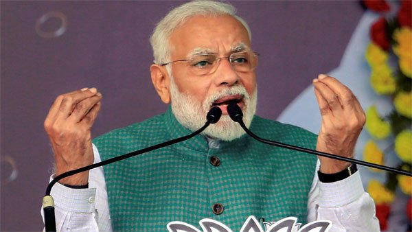 ಈ ರಾಜ್ಯಗಳಲ್ಲಿ ಸಿಎಎ ವಿರುದ್ಧ ನಿರ್ಣಯ ಅಂಗೀಕಾರ