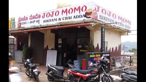 ಬಾರ್ ಕೋಡ್ ನಿಂದ ಹಣ ಬರುತ್ತದೆ ಎಂದಿದ್ದ