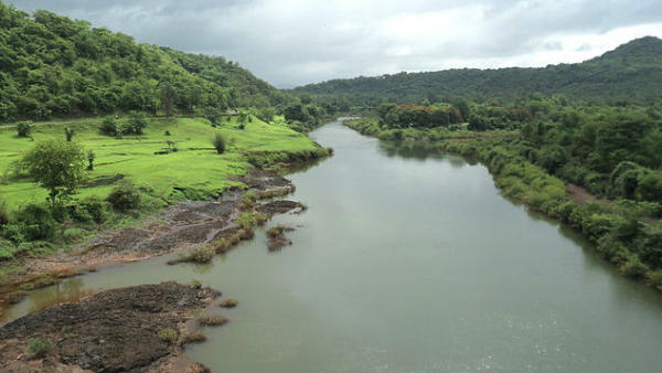 ಗೋವಾದ ಸರ್ಕಾರದ ಕ್ಯಾತೆ