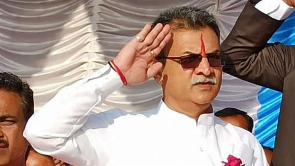 ಮಹೇಶ್ ಕುಮಟಳ್ಳಿ ಹೇಳಿದ್ದೇನು?