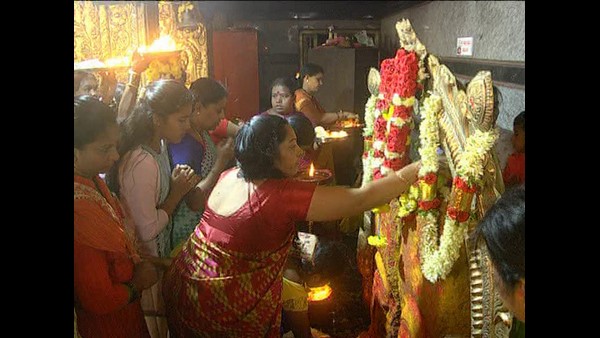 ಮಾಲೂರಿನಲ್ಲಿ ಅಂಗಡಿ ಕಳ್ಳತನವೂ ಕಡಿಮೆ