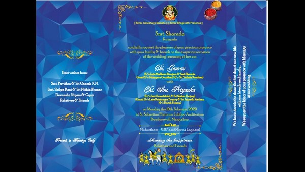 ಹಡಗಿಗೆ ತಡೆಯೊಡ್ಡಿರುವ ಹಾಂಕಾಂಗ್