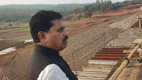 ರೈಲು ದುರಸ್ತಿ ಕಾರ್ಯಾಗಾರ