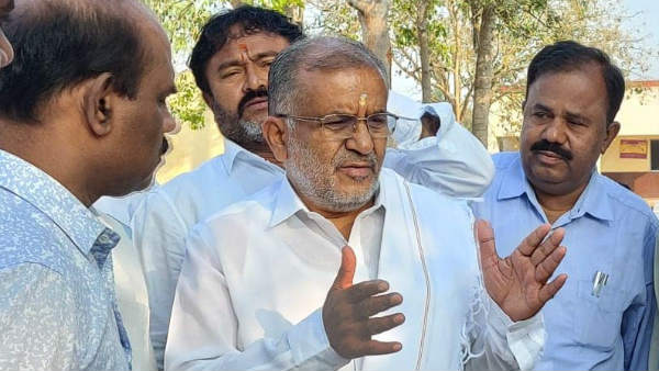 ನಮ್ಮ ಮತ ವ್ಯರ್ಥ ಆಗಬಾರದು