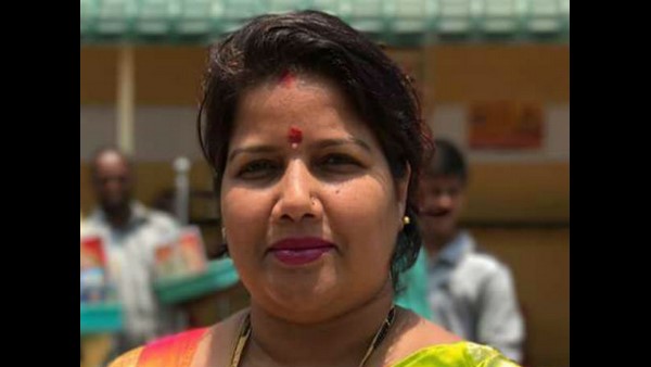 'ಗಮನಕ್ಕೆ ಬಾರದ ಘಟನೆ, ರಾಜಕೀಯ ಬೇಡ'
