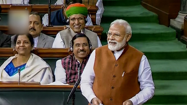 ರಾಹುಲ್ ಗಾಂಧಿ ಮತ್ತು ಟ್ಯೂಬ್ಲೈಟ್