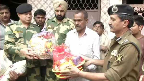 10 ಲಕ್ಷ ರೂ ಹಣಕಾಸಿನ ನೆರವು