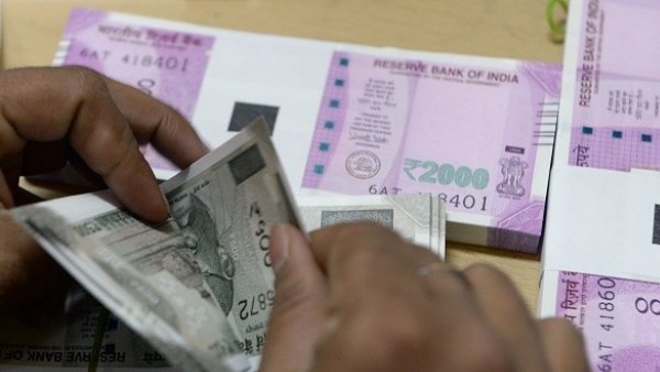 30 ಕೋಟಿಯಲ್ಲ, 66 ಲಕ್ಷ ಅಕ್ರಮ ವಹಿವಾಟು