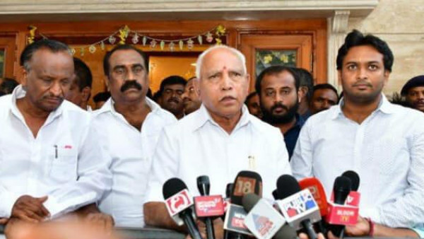 ಎಂಟಿಬಿ ಗೈರಾಗಲು ಕಾರಣ