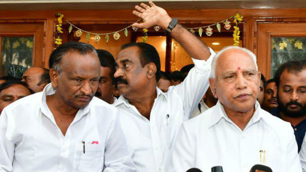 ಎಂಟಿಬಿ ಶಕ್ತಿ ಹೆಚ್ಚಳ