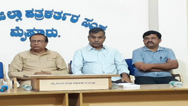 ಕನ್ನಡ ಭಾಷೆಯ ಬಗೆಗಿನ ಚಂದ್ರು ಅಭಿಮಾನ