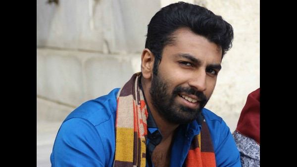 ಯಾರ ಕೈವಾಡವಿದೆ ಎಂದು ಗೊತ್ತಿದೆ