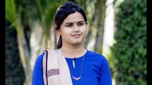 ವೈದ್ಯರ ಸಲಹೆ ಪಾಲಿಸುತ್ತಿದ್ದೇನೆ