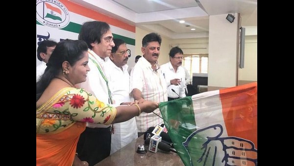 ಮೆಟ್ರೊ ಕೊಡುತ್ತಿರುವ ಪರಿಹಾರವೂ ಕಡಿಮೆ