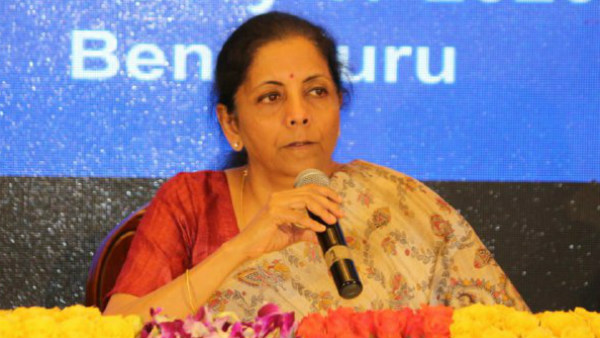 ಕೆಲಸ ಮಾಡಬೇಕಾಗಿರುವುದು ನನ್ನ ಜವಾಬ್ದಾರಿ