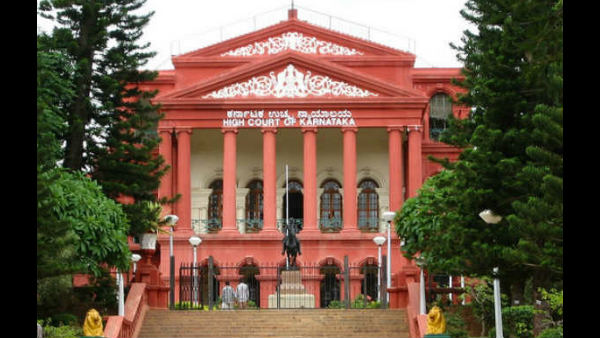 ಒಂದೂವರೆ ವರ್ಷದಿಂದ ಗೈರು