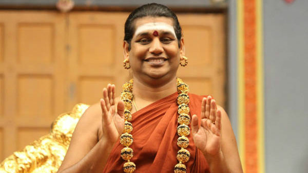 ಜಾಮೀನು ರದ್ದುಗೊಳಿಸಲು ಕೇಳಬಾರದು