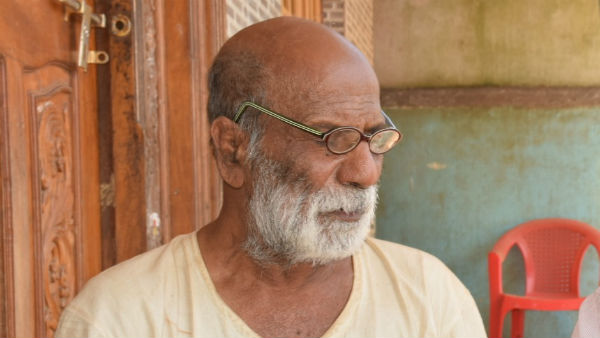 ತಾಲೀಮು ಮುಂದುವರೆಸಿದರು