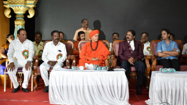 ಸಾಮಾಜಿಕ ಪಿಡುಗೆಂಬ ಕೆಟ್ಟ ಹೆಸರು