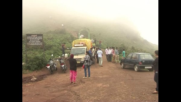 ರಾಜ್ಯದಲ್ಲಿ ಕಟ್ಟೆಚ್ಚರ ವಹಿಸಲು ಒತ್ತಾಯ
