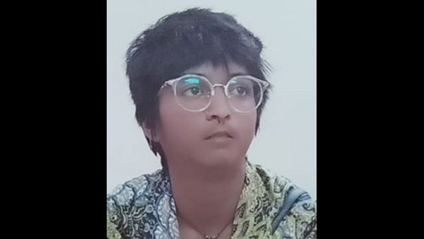 ಗ್ರಾಫಿಕ್ ಡಿಸೈನರ್ ಕೆಲಸ