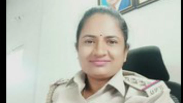 ಆರು ತಿಂಗಳುಗಳಿಂದ ತಲೆಮರೆಸಿಕೊಂಡಿದ್ದ
