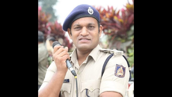 ಪ್ರತಿಭಟನೆ ಮಾಡಿದರೆ ಕ್ರಮ