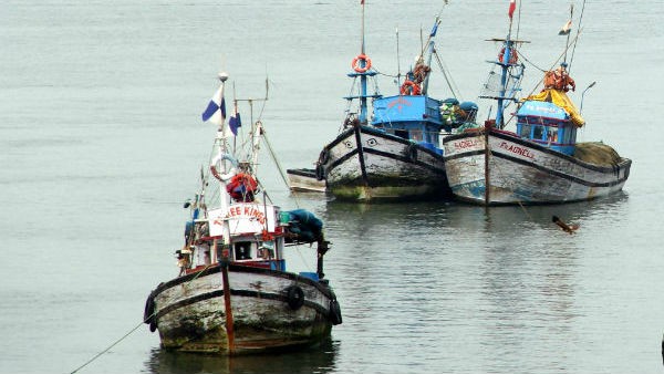 ಸಾಲ ಮಾಡಿ ಬೋಟು ಸಿದ್ಧಪಡಿಸಿದ್ದರು