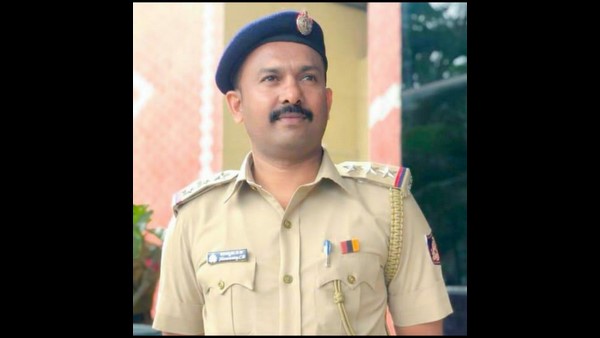 ತುಮಕೂರಿನಲ್ಲಿ ಕೊಲೆ ಮಾಡಿದ್ದ
