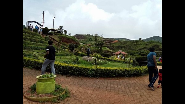 ಪ್ರವಾಸಿ ತಾಣಗಳಲ್ಲಿ ಕಟ್ಟೆಚ್ಚರ ವಹಿಸಲು ಸೂಚನೆ