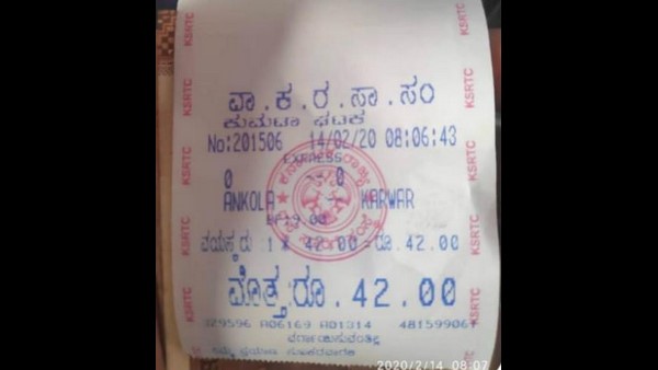 ಚತುಷ್ಪಥ ಬಳಸದಿದ್ದರೂ ಹಣ ತೆರಬೇಕೇಕೆ?