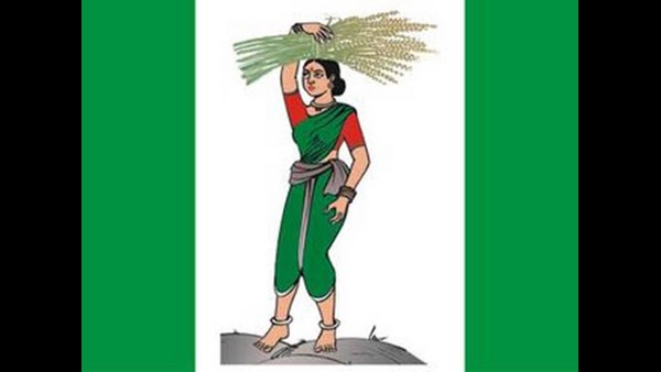 ಅಮೂಲ್ಯ ಘೋಷಣೆಗೆ ಜೆಡಿಎಸ್ ಖಂಡನೆ