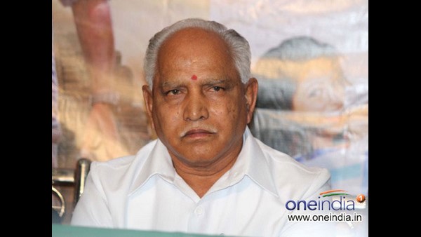 ಬಿಜೆಪಿ ಶಾಸಕರಿಗೆ ಮನವಿ ಮಾಡಿದ ಯಡಿಯೂರಪ್ಪ