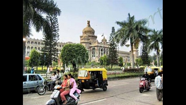 2019 ರ ಸ್ವಚ್ಛ ಸರ್ವೇಕ್ಷಣೆ