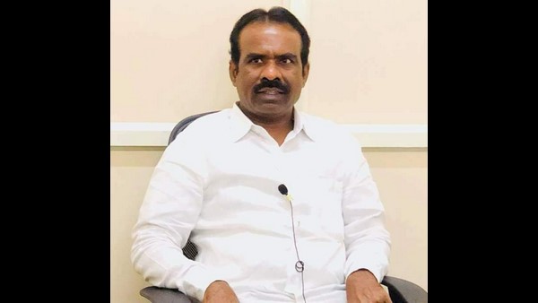 ಬುದ್ದಿಜೀವಿಗಳನ್ನು ಬಂಧಿಸಬೇಕು