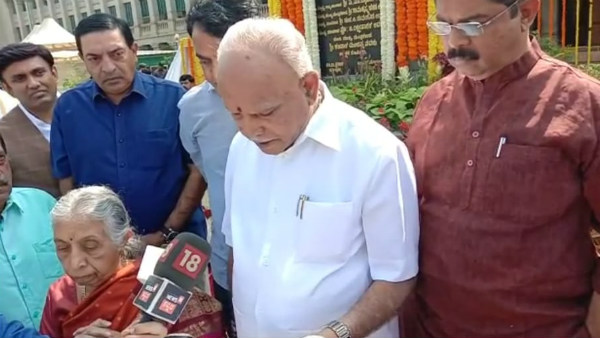 ಸಿಎಂ ಮೇಲೆ ಮೂಲ ಬಿಜೆಪಿ ಸಚಿವರ ಒತ್ತಡ