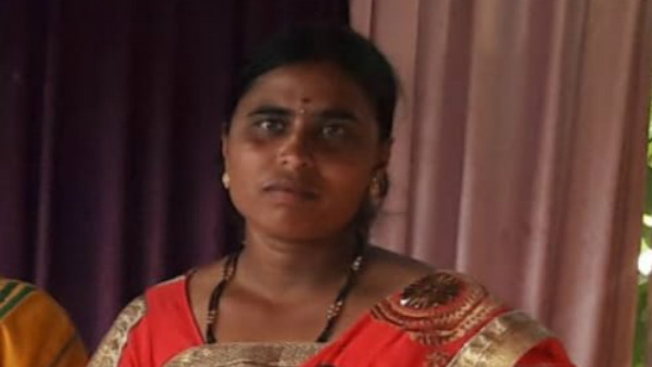 ವೈದ್ಯರ ಮೇಲೆ ಗರ್ಭಿಣಿ ಸಂಬಂಧಿಕರಿಂದ ಹಲ್ಲೆ