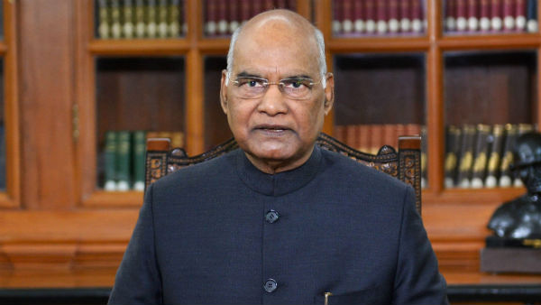 ಕ್ಷಮಾದಾನ ಅರ್ಜಿ ತಿರಸ್ಕಾರ