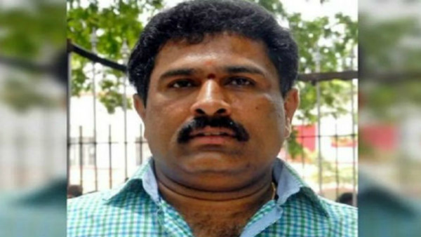 ಪುಟ್ಟಣ್ಣ ವಿರುದ್ಧ ಮಾಜಿ ಸಿಎಂ ಎಚ್ ಡಿಕೆ ಕಿಡಿ