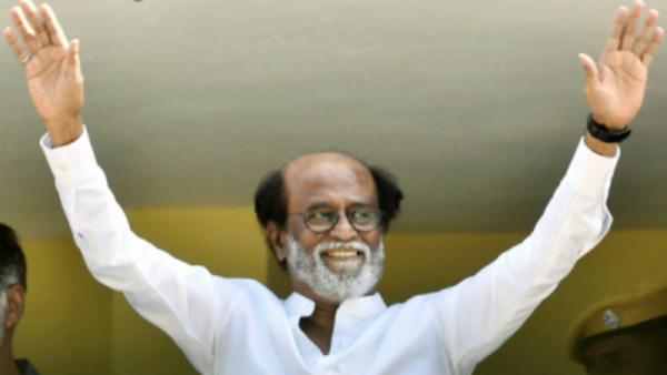 ಸಿಎಎ ವಿರುದ್ಧ ಕೆಲವರಿಂದ ಗೊಂದಲ ಸೃಷ್ಟಿಸುವ ಕಾರ್ಯ